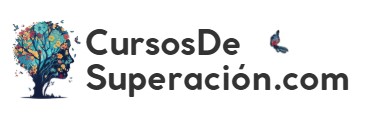 cursosdesuperacion.com