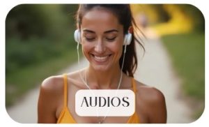 audiosex