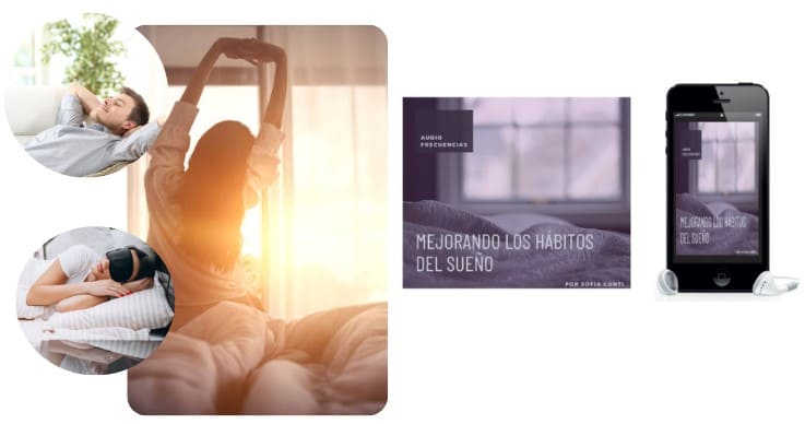 dormiraudio (1)