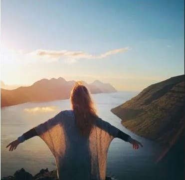 mujerpnlhistoria (1)