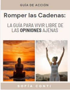 romperlascadenas-234x300-opdb-op5ddcf3e9d2d393-26421478-opdb-op67d2edb64810e4-48564438