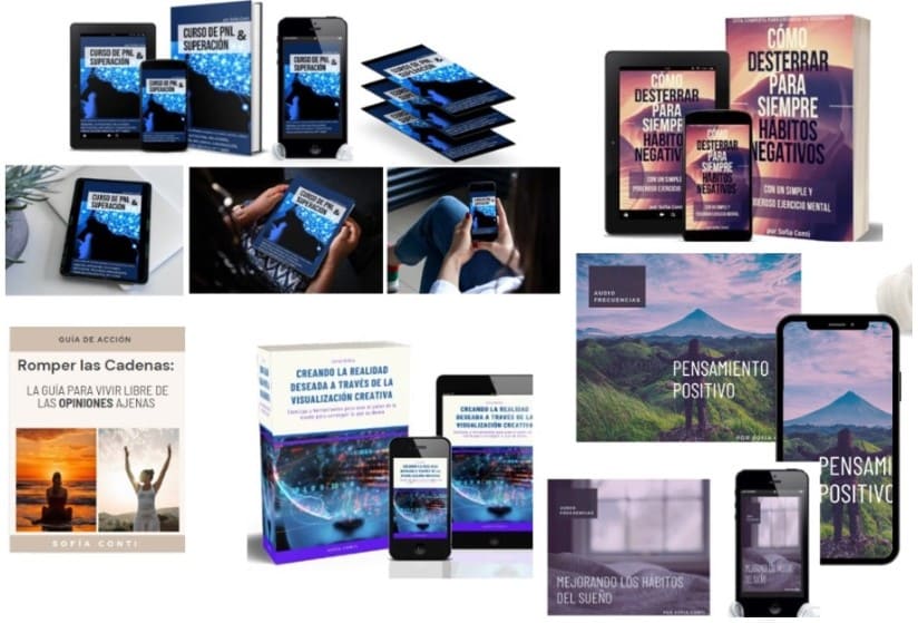 todopnl con regalos (1)